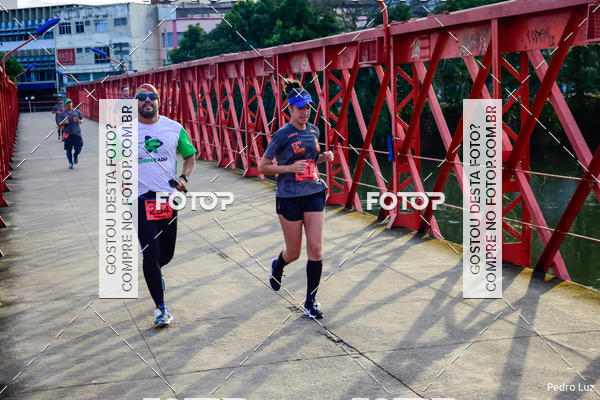 Buy your photos of the eventEvolution On the Road on Fotop