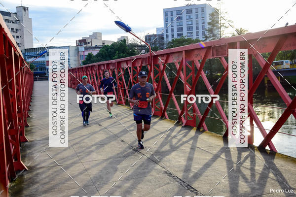 Buy your photos of the eventEvolution On the Road on Fotop