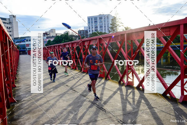 Buy your photos of the eventEvolution On the Road on Fotop