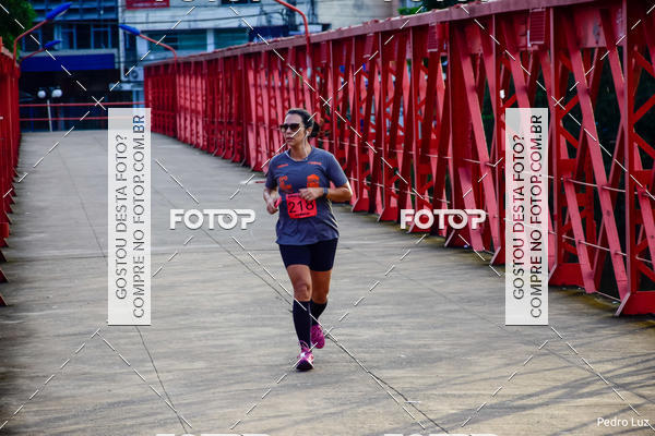 Buy your photos of the eventEvolution On the Road on Fotop
