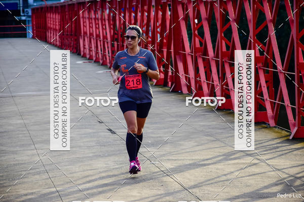 Buy your photos of the eventEvolution On the Road on Fotop