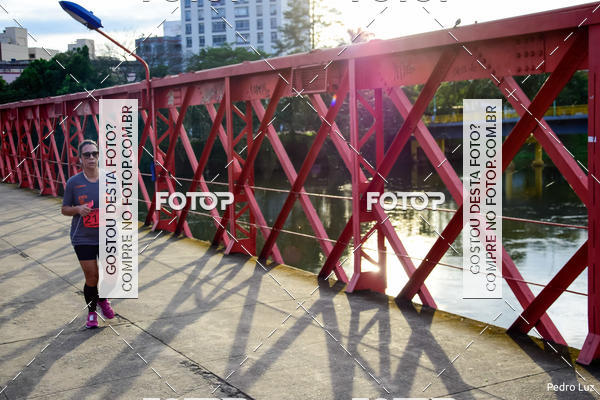 Buy your photos of the eventEvolution On the Road on Fotop
