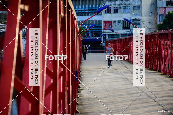 Buy your photos of the eventEvolution On the Road on Fotop