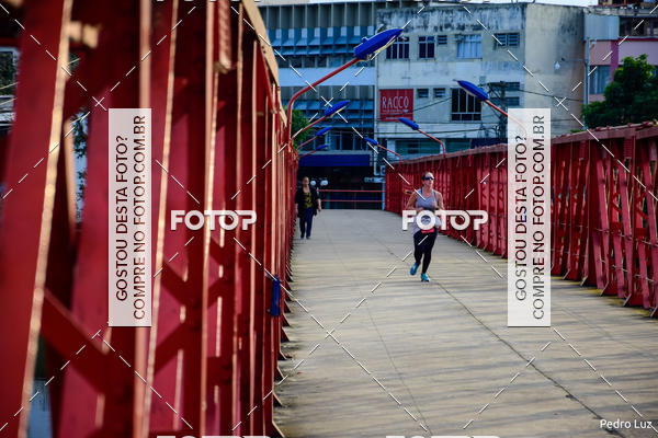 Buy your photos of the eventEvolution On the Road on Fotop