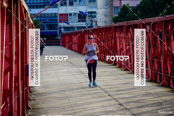 Buy your photos of the eventEvolution On the Road on Fotop