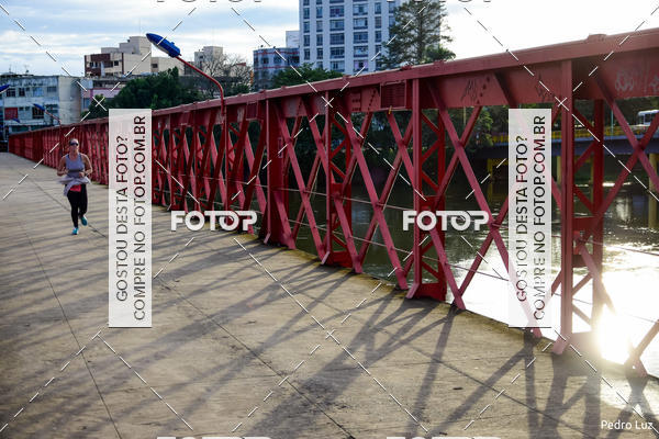 Buy your photos of the eventEvolution On the Road on Fotop