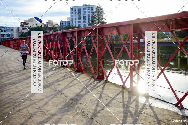 Buy your photos of the eventEvolution On the Road on Fotop