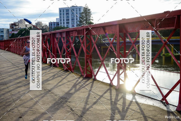 Buy your photos of the eventEvolution On the Road on Fotop