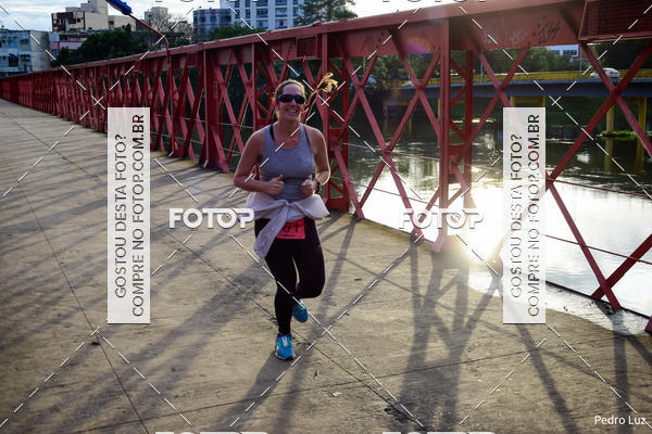 Buy your photos of the eventEvolution On the Road on Fotop
