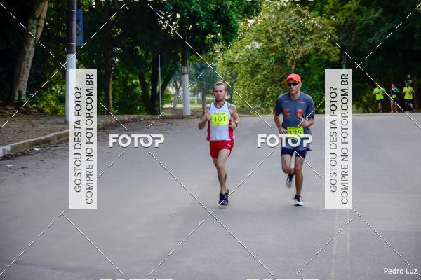 Buy your photos of the eventEvolution On the Road on Fotop