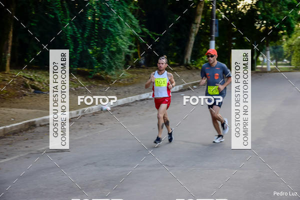 Buy your photos of the eventEvolution On the Road on Fotop