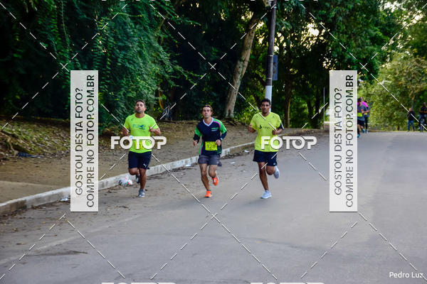 Buy your photos of the eventEvolution On the Road on Fotop
