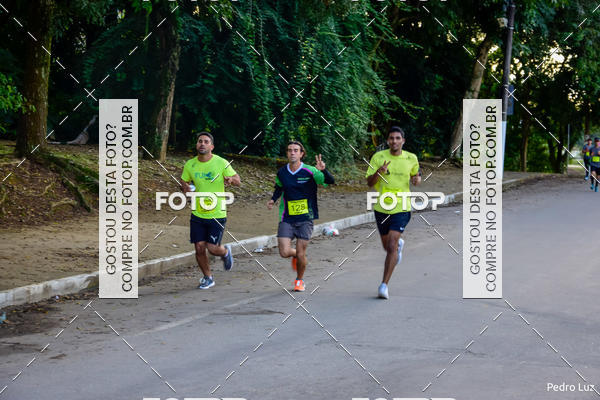 Buy your photos of the eventEvolution On the Road on Fotop