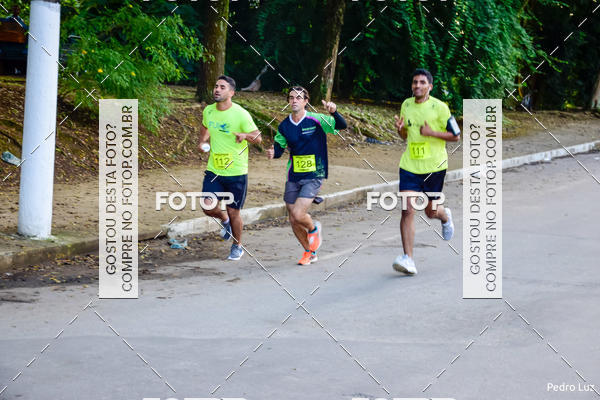 Buy your photos of the eventEvolution On the Road on Fotop