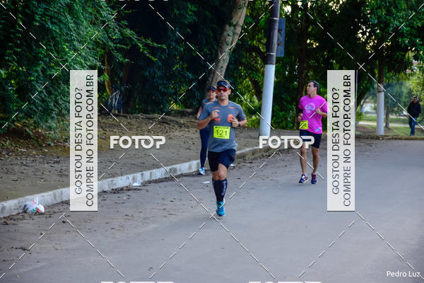 Buy your photos of the eventEvolution On the Road on Fotop