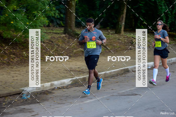 Buy your photos of the eventEvolution On the Road on Fotop