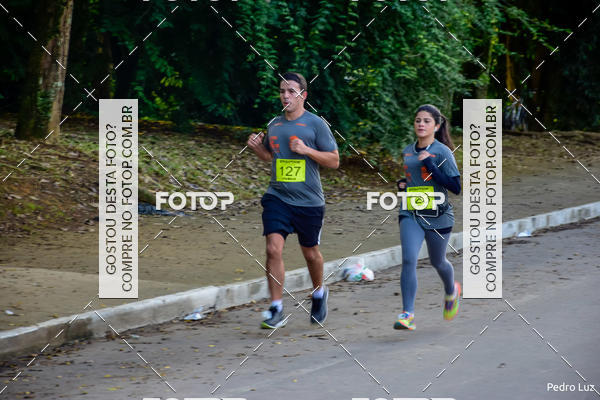 Buy your photos of the eventEvolution On the Road on Fotop
