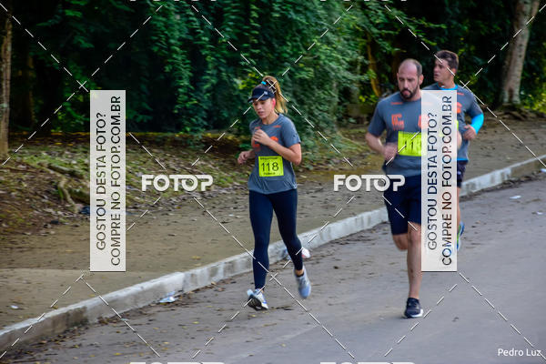 Buy your photos of the eventEvolution On the Road on Fotop
