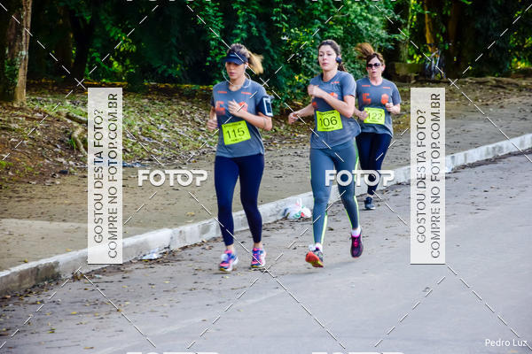 Buy your photos of the eventEvolution On the Road on Fotop