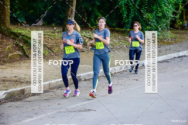 Buy your photos of the eventEvolution On the Road on Fotop