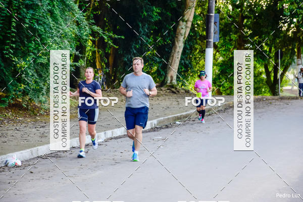 Buy your photos of the eventEvolution On the Road on Fotop
