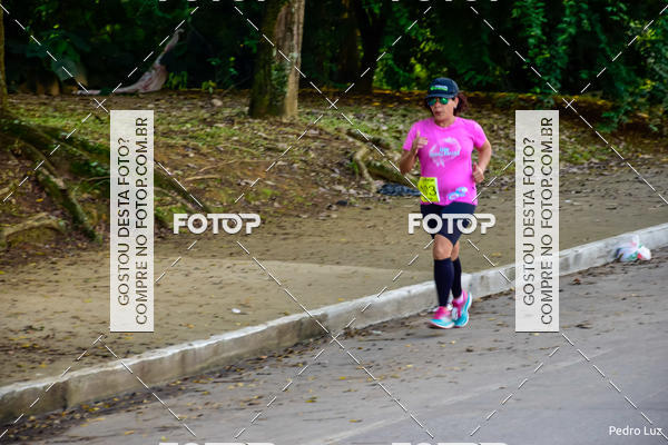 Buy your photos of the eventEvolution On the Road on Fotop
