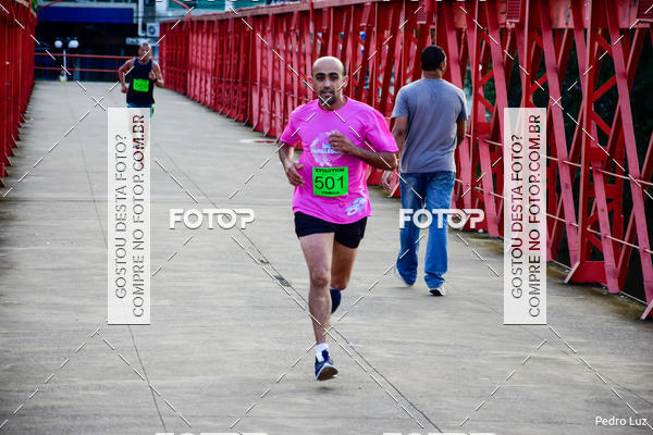 Buy your photos of the eventEvolution On the Road on Fotop