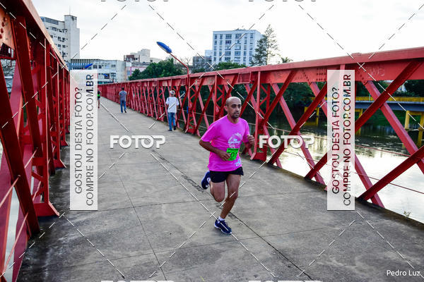 Buy your photos of the eventEvolution On the Road on Fotop