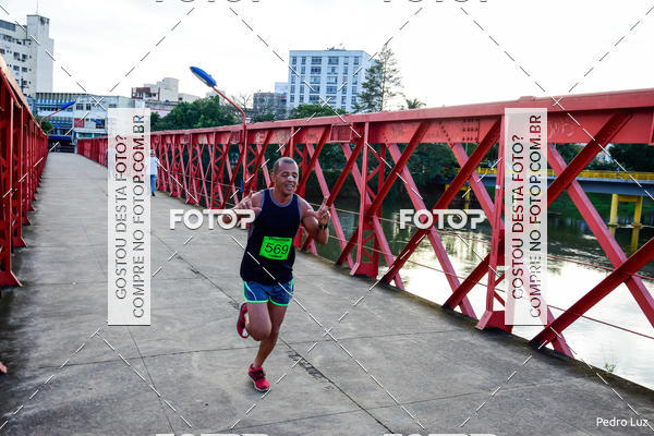 Buy your photos of the eventEvolution On the Road on Fotop