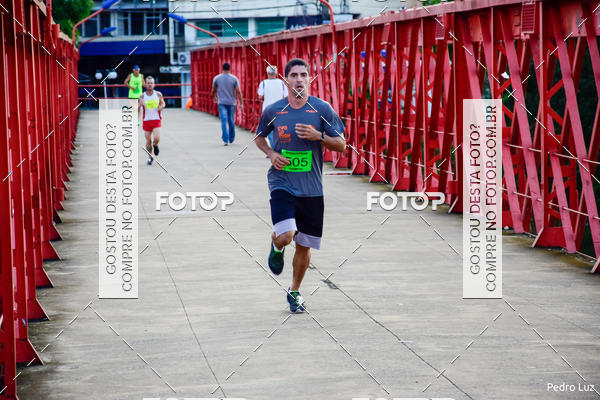 Buy your photos of the eventEvolution On the Road on Fotop