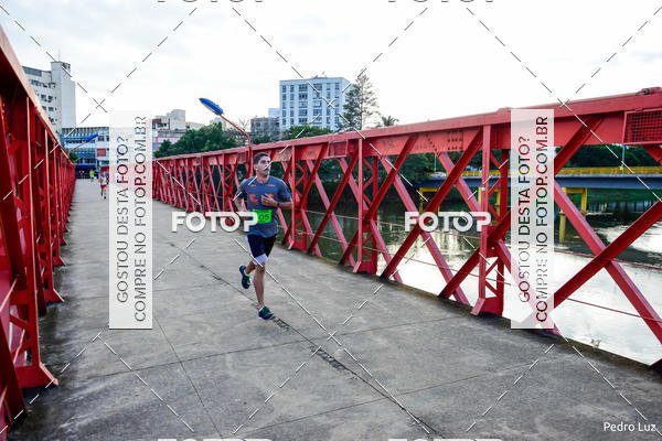 Buy your photos of the eventEvolution On the Road on Fotop