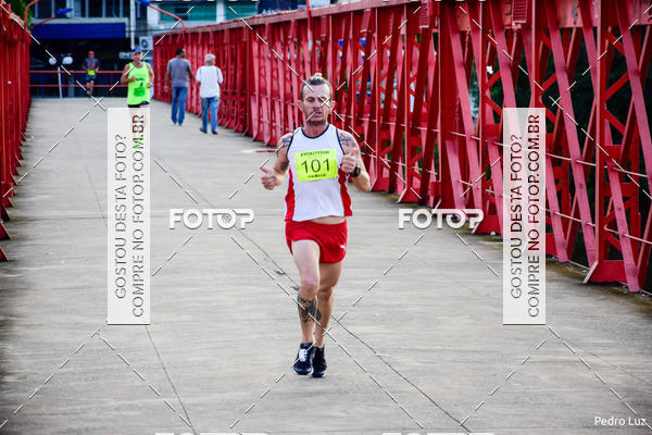 Buy your photos of the eventEvolution On the Road on Fotop
