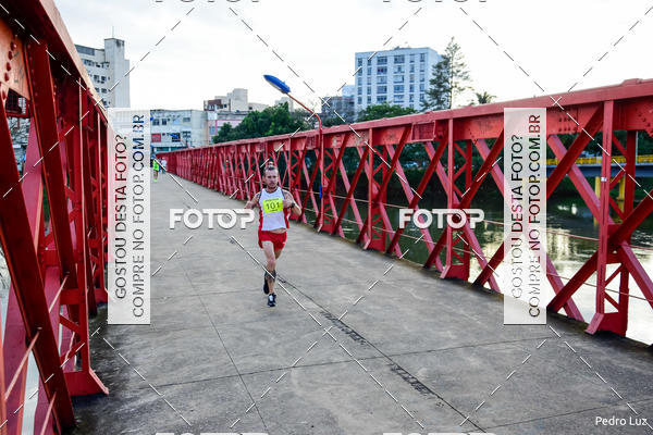 Buy your photos of the eventEvolution On the Road on Fotop