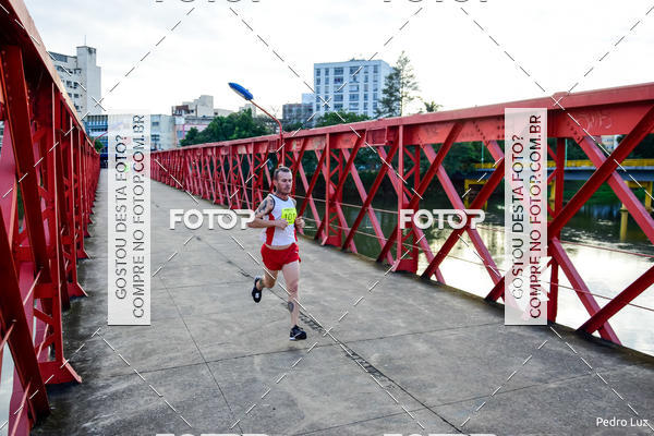 Buy your photos of the eventEvolution On the Road on Fotop