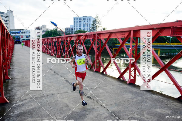 Buy your photos of the eventEvolution On the Road on Fotop
