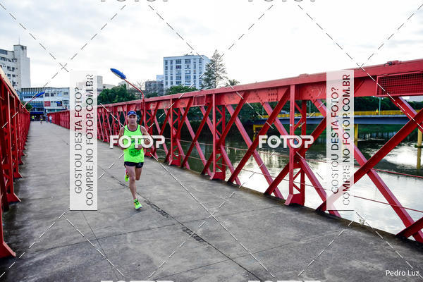 Buy your photos of the eventEvolution On the Road on Fotop
