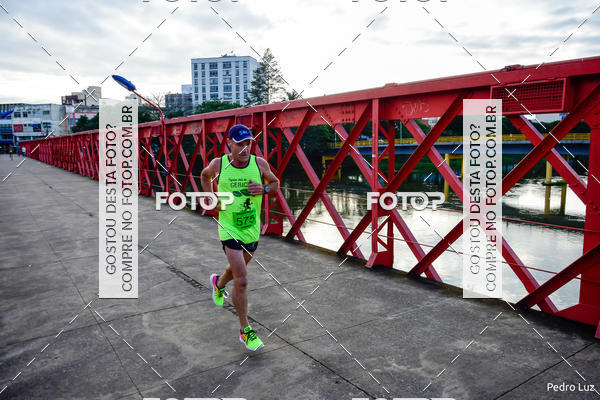 Buy your photos of the eventEvolution On the Road on Fotop