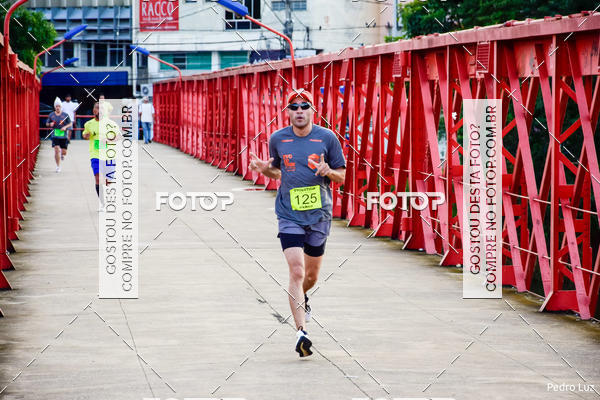 Buy your photos of the eventEvolution On the Road on Fotop