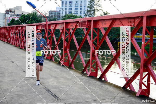 Buy your photos of the eventEvolution On the Road on Fotop