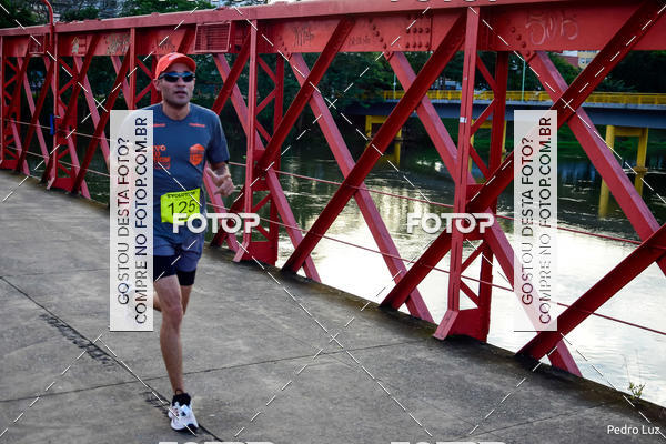 Buy your photos of the eventEvolution On the Road on Fotop