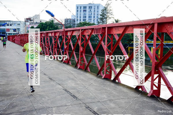 Buy your photos of the eventEvolution On the Road on Fotop