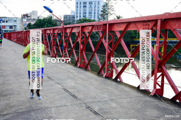 Buy your photos of the eventEvolution On the Road on Fotop