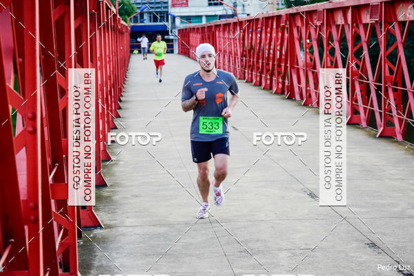 Buy your photos of the eventEvolution On the Road on Fotop