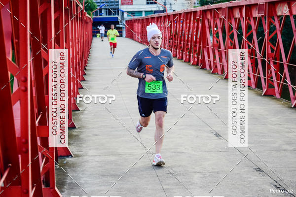 Buy your photos of the eventEvolution On the Road on Fotop