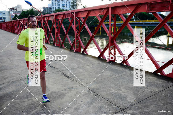 Buy your photos of the eventEvolution On the Road on Fotop