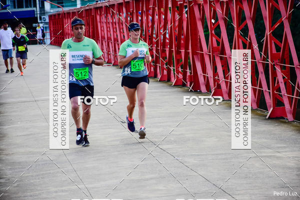Buy your photos of the eventEvolution On the Road on Fotop