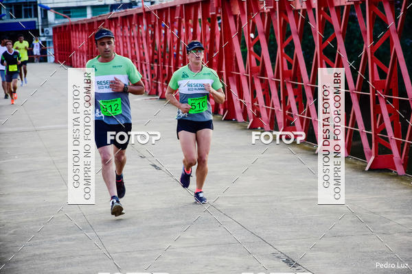 Buy your photos of the eventEvolution On the Road on Fotop