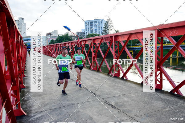 Buy your photos of the eventEvolution On the Road on Fotop