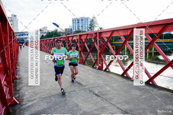 Buy your photos of the eventEvolution On the Road on Fotop