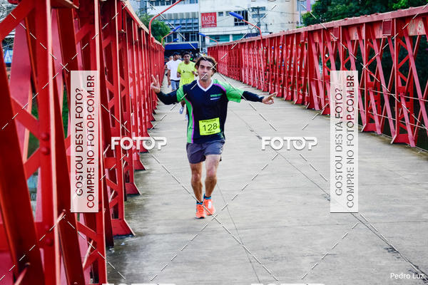 Buy your photos of the eventEvolution On the Road on Fotop